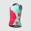 vest for running